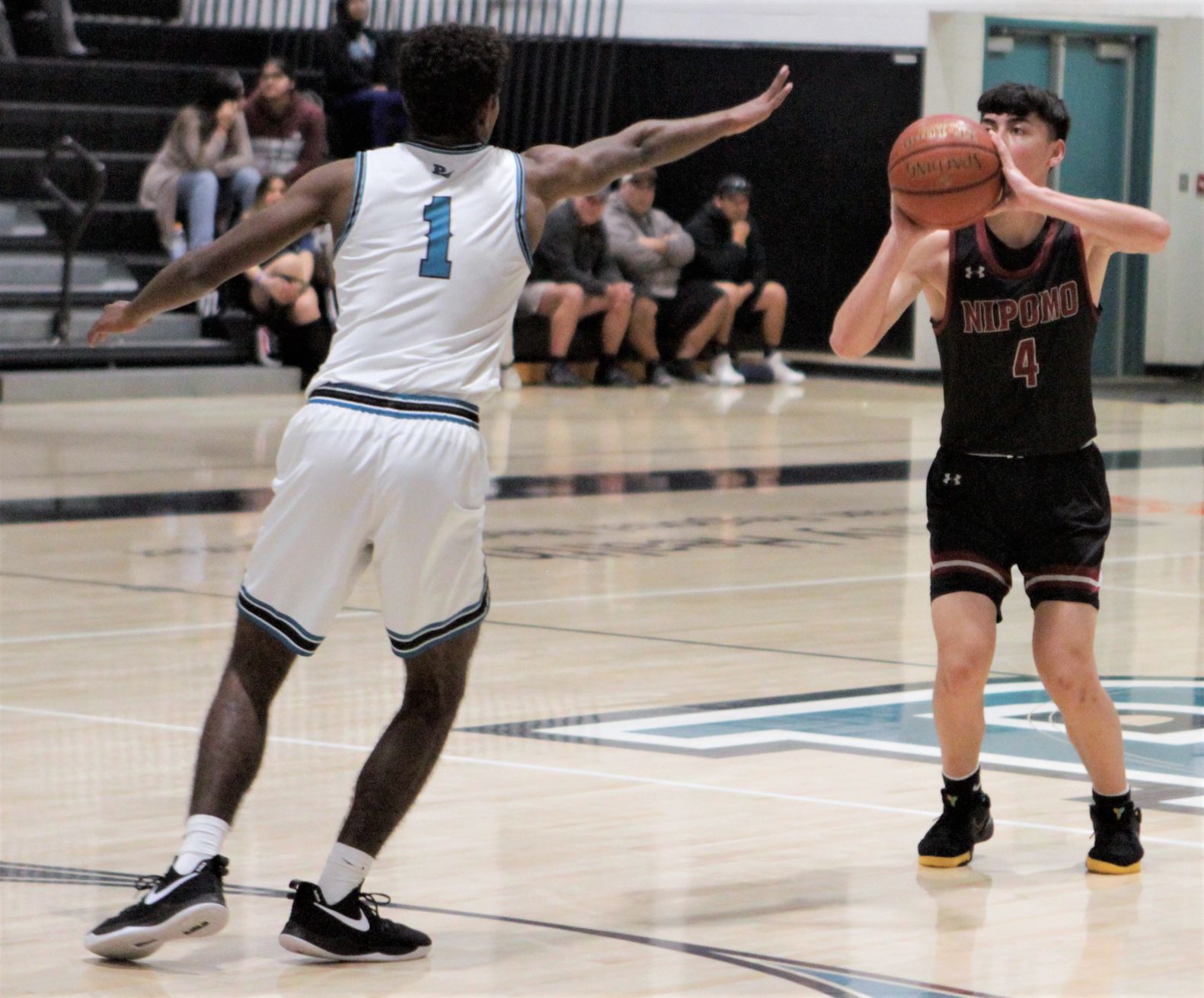 012220NHSPVHS23.JPG